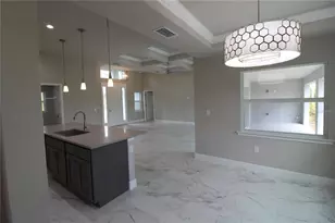 3172 Dutton St, Port Charlotte, FL 33948 - Photo 15