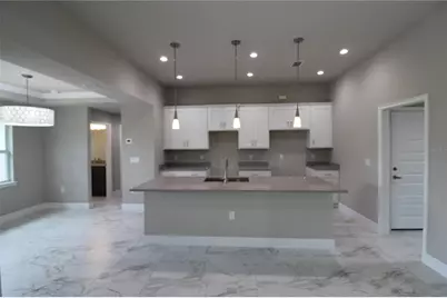 3172 Dutton Street, Port Charlotte, FL 33948 - Photo 3