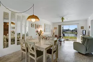 3310 Loveland Blvd, Punta Gorda, FL 33980 - Photo 9