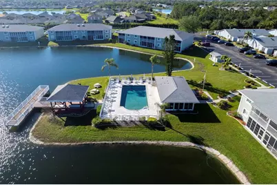 3310 Loveland Boulevard #2304, Punta Gorda, FL 33980 - Photo 23