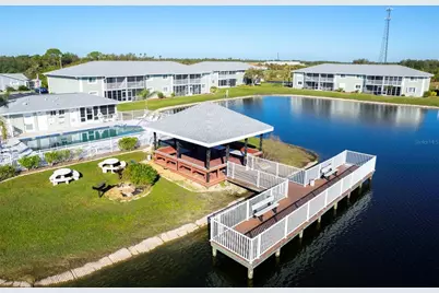 3310 Loveland Boulevard #2304, Punta Gorda, FL 33980 - Photo 25