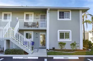 3310 Loveland Blvd, Punta Gorda, FL 33980 - Photo 3