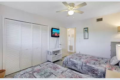 3310 Loveland Boulevard #2304, Punta Gorda, FL 33980 - Photo 17