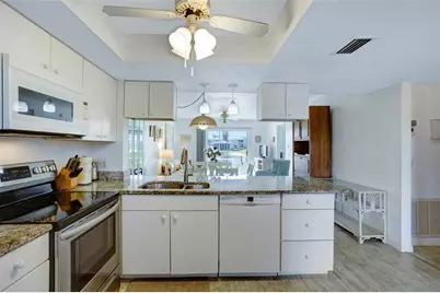 3310 Loveland Boulevard #2304, Punta Gorda, FL 33980 - Photo 7