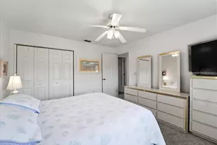 145 Francis Dr NE, Port Charlotte, FL 33952 - Photo 21