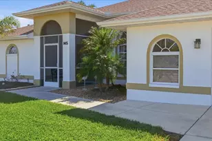 145 Francis Dr NE, Port Charlotte, FL 33952 - Photo 3