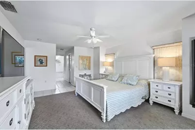 145 Francis Drive NE, Port Charlotte, FL 33952 - Photo 13