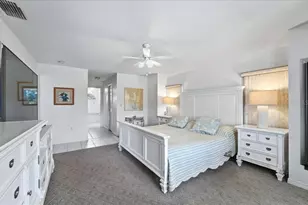 145 Francis Dr NE, Port Charlotte, FL 33952 - Photo 13