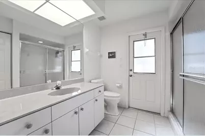 145 Francis Drive NE, Port Charlotte, FL 33952 - Photo 19