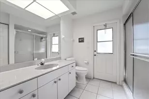 145 Francis Dr NE, Port Charlotte, FL 33952 - Photo 19