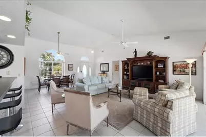 145 Francis Drive NE, Port Charlotte, FL 33952 - Photo 7