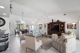 145 Francis Dr NE, Port Charlotte, FL 33952 - Photo 7