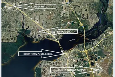 145 Francis Drive NE, Port Charlotte, FL 33952 - Photo 31