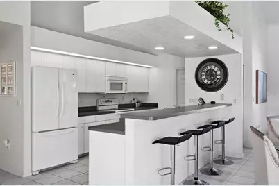 145 Francis Drive NE, Port Charlotte, FL 33952 - Photo 9