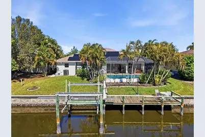 145 Francis Drive NE, Port Charlotte, FL 33952 - Photo 27