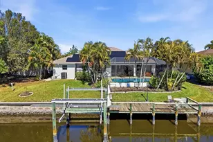 145 Francis Dr NE, Port Charlotte, FL 33952 - Photo 27