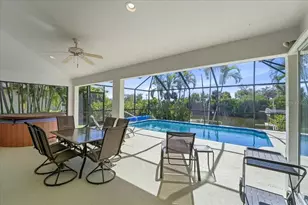 145 Francis Dr NE, Port Charlotte, FL 33952 - Photo 23