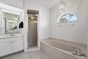 145 Francis Dr NE, Port Charlotte, FL 33952 - Photo 15