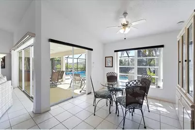 145 Francis Drive NE, Port Charlotte, FL 33952 - Photo 11