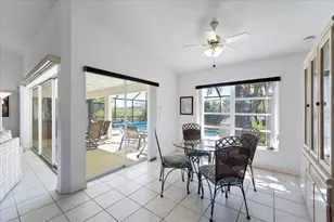 145 Francis Dr NE, Port Charlotte, FL 33952 - Photo 11