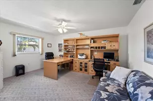 145 Francis Dr NE, Port Charlotte, FL 33952 - Photo 17