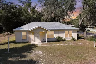 3 W Myrtle St, Arcadia, FL 34266 - Photo 1