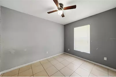 3 W Myrtle Street, Arcadia, FL 34266 - Photo 13