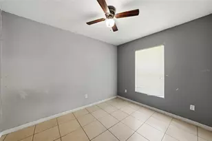 3 W Myrtle St, Arcadia, FL 34266 - Photo 13