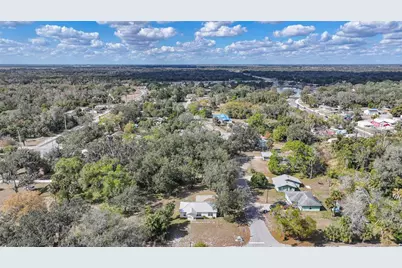 3 W Myrtle Street, Arcadia, FL 34266 - Photo 37