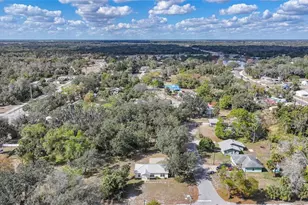 3 W Myrtle St, Arcadia, FL 34266 - Photo 37