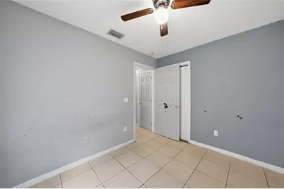 3 W Myrtle Street, Arcadia, FL 34266 - Photo 15