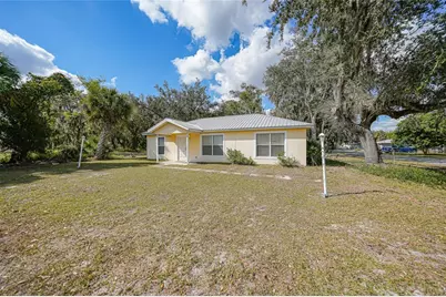 3 W Myrtle Street, Arcadia, FL 34266 - Photo 31