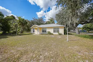 3 W Myrtle St, Arcadia, FL 34266 - Photo 31