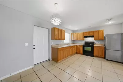 3 W Myrtle Street, Arcadia, FL 34266 - Photo 9