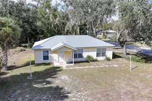 3 W Myrtle St, Arcadia, FL 34266 - Photo 3