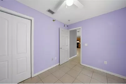 3 W Myrtle Street, Arcadia, FL 34266 - Photo 21