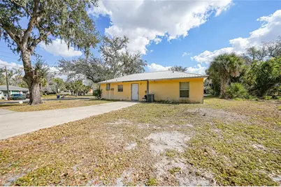 3 W Myrtle Street, Arcadia, FL 34266 - Photo 27