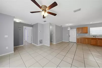 3 W Myrtle Street, Arcadia, FL 34266 - Photo 7