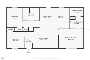 3 W Myrtle St, Arcadia, FL 34266 - Photo 41