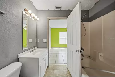 3 W Myrtle Street, Arcadia, FL 34266 - Photo 19