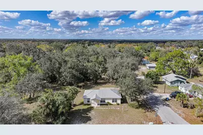 3 W Myrtle Street, Arcadia, FL 34266 - Photo 39