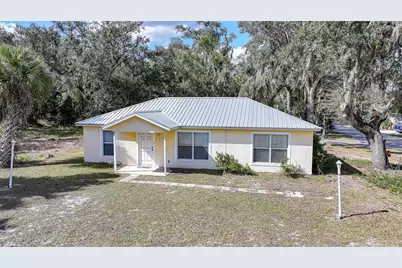 3 W Myrtle Street, Arcadia, FL 34266 - Photo 33