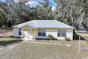 3 W Myrtle St, Arcadia, FL 34266 - Photo 33