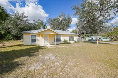 3 W Myrtle Street, Arcadia, FL 34266 - Photo 29