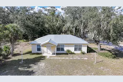 3 W Myrtle Street, Arcadia, FL 34266 - Photo 35