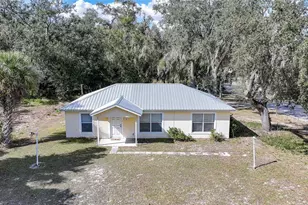 3 W Myrtle St, Arcadia, FL 34266 - Photo 35