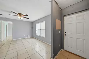 3 W Myrtle St, Arcadia, FL 34266 - Photo 5