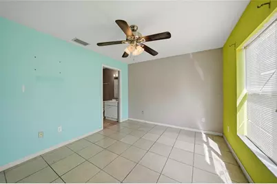 3 W Myrtle Street, Arcadia, FL 34266 - Photo 17