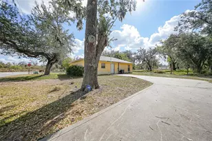3 W Myrtle St, Arcadia, FL 34266 - Photo 25
