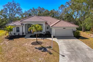 4900 Old Oakleaf Dr, Sarasota, FL 34233 - Photo 79